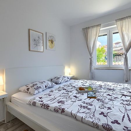 Apartment Easy 梅杜林 外观 照片