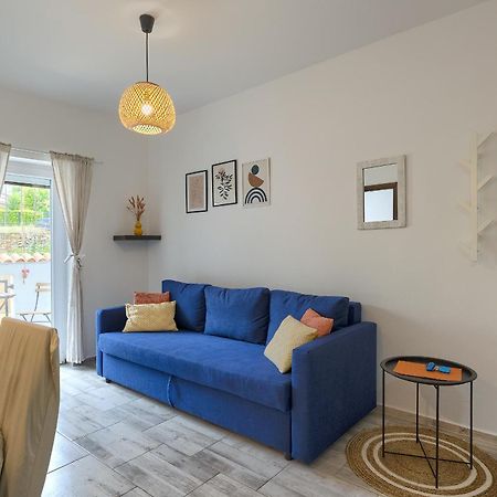 Apartment Easy 梅杜林 外观 照片
