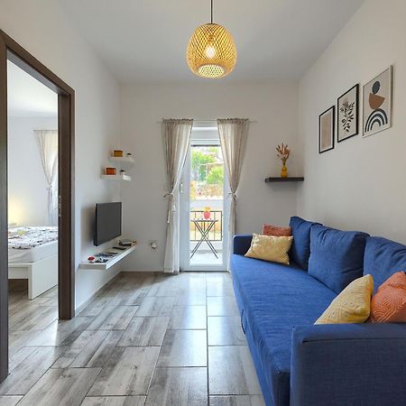 Apartment Easy 梅杜林 外观 照片