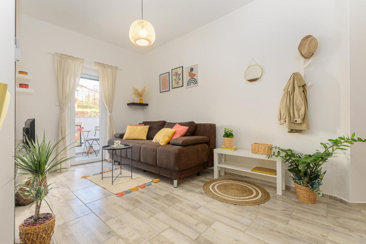 Apartment Easy 梅杜林 外观 照片