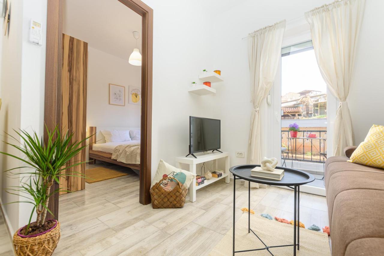 Apartment Easy 梅杜林 外观 照片