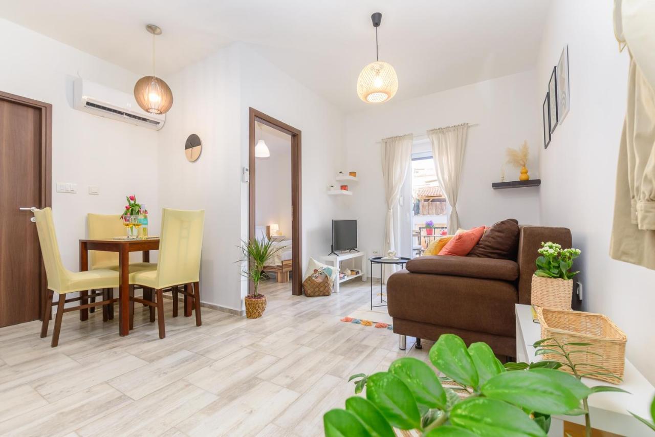 Apartment Easy 梅杜林 外观 照片
