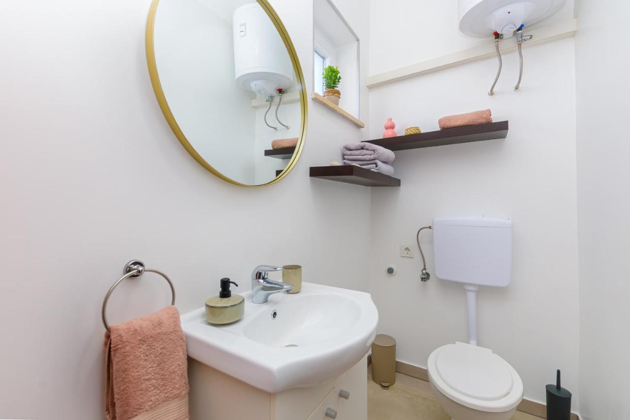 Apartment Easy 梅杜林 外观 照片