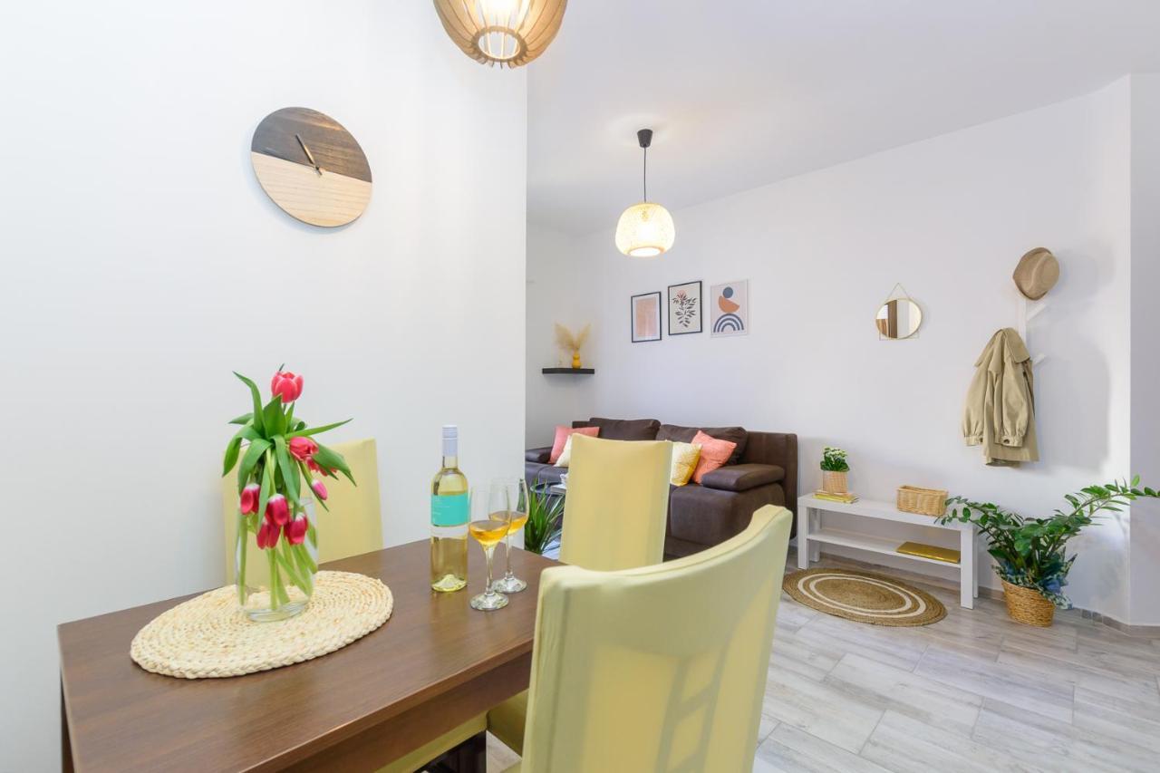 Apartment Easy 梅杜林 外观 照片