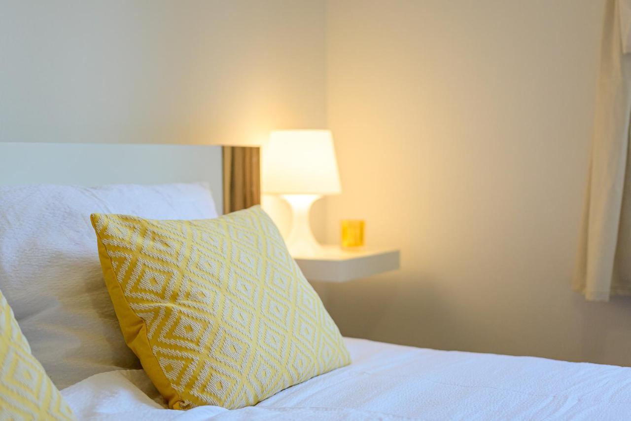 Apartment Easy 梅杜林 外观 照片