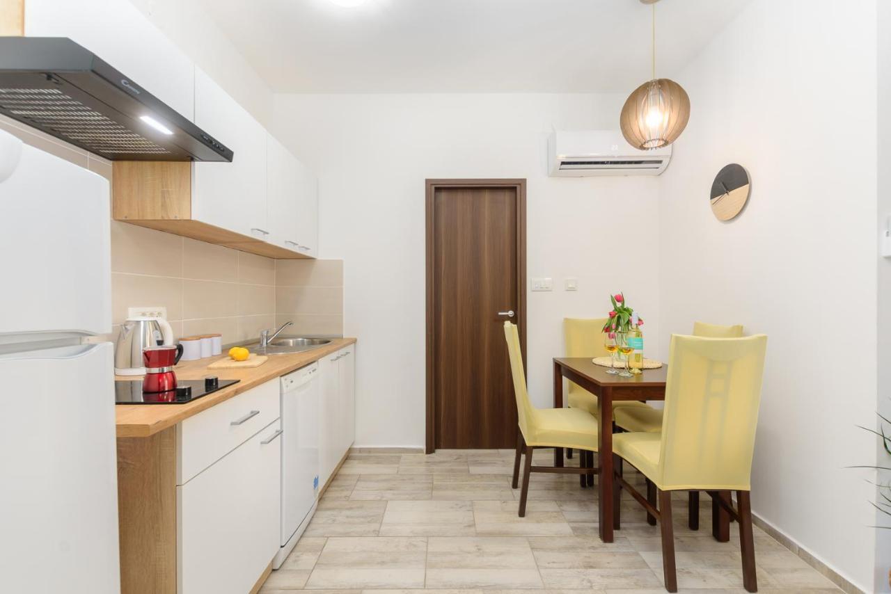 Apartment Easy 梅杜林 外观 照片