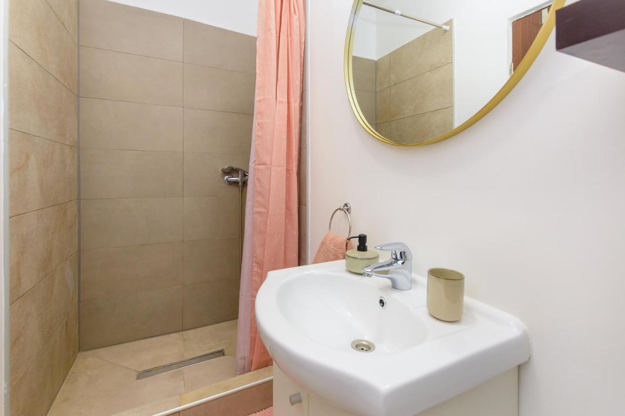 Apartment Easy 梅杜林 外观 照片