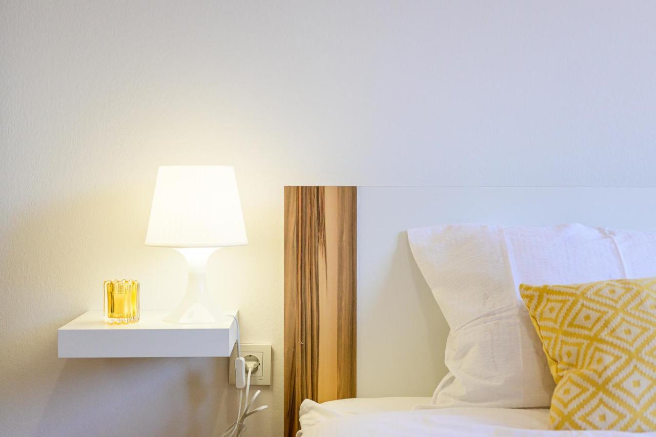 Apartment Easy 梅杜林 外观 照片