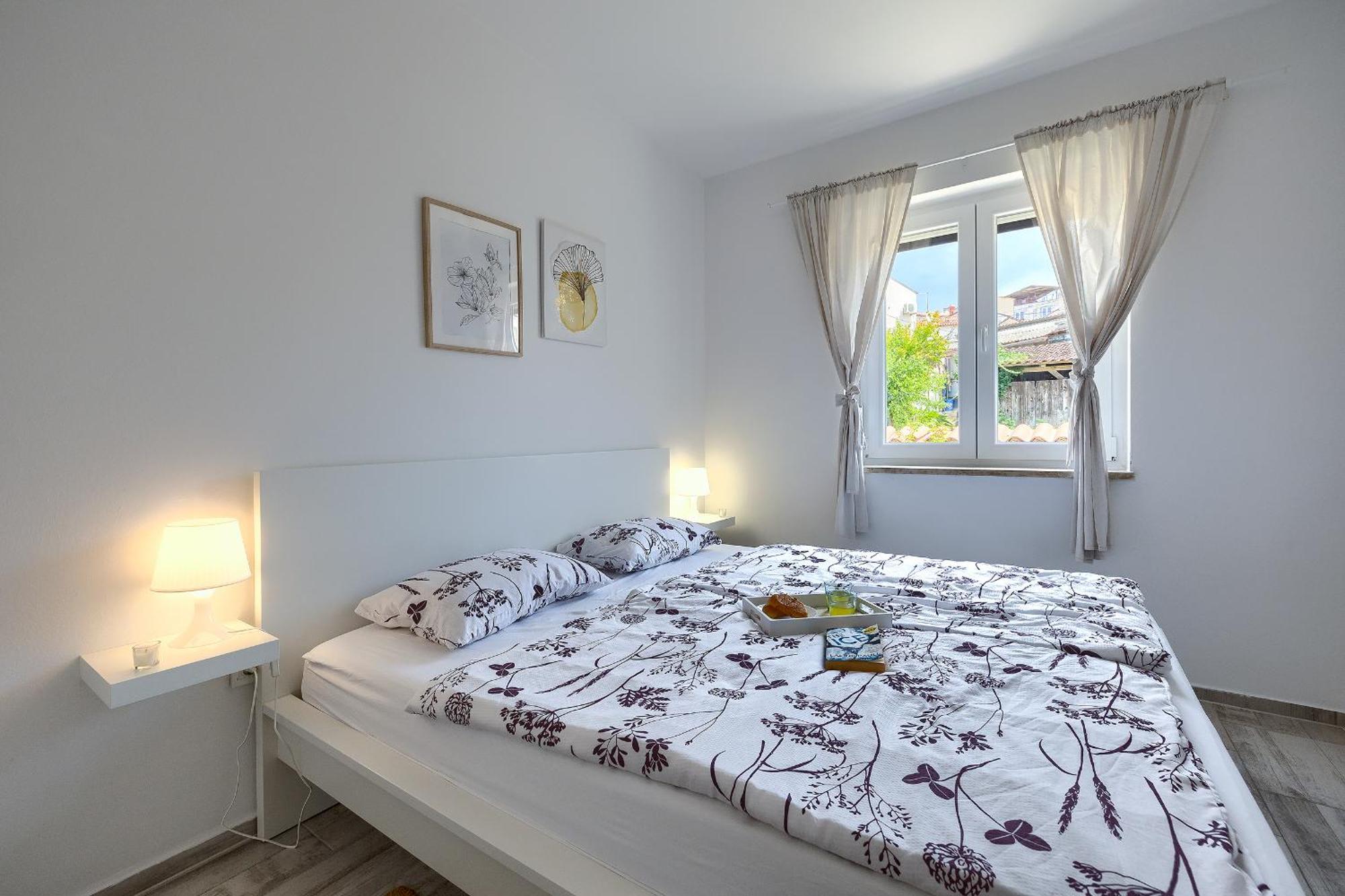 Apartment Easy 梅杜林 外观 照片