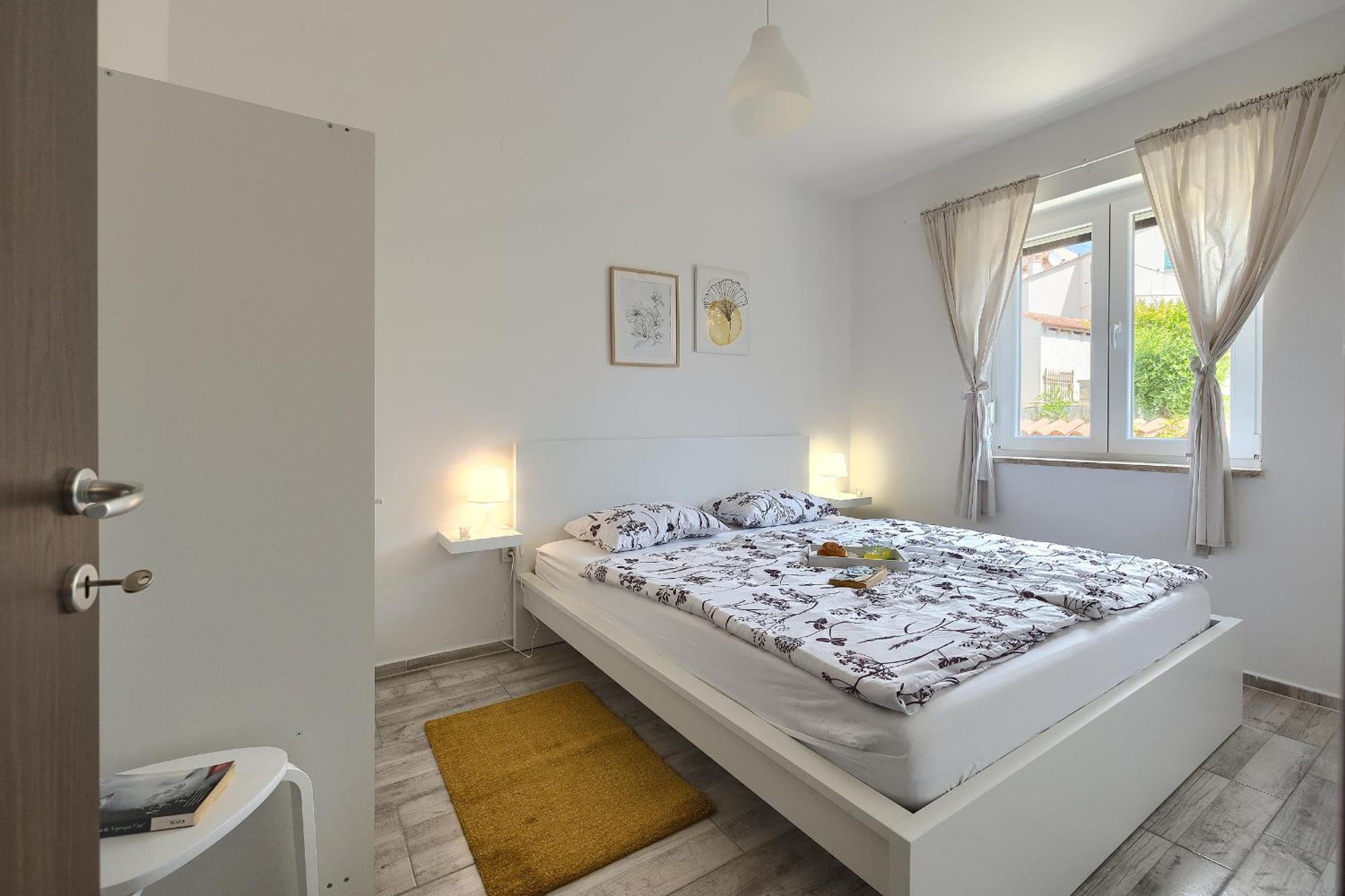 Apartment Easy 梅杜林 外观 照片